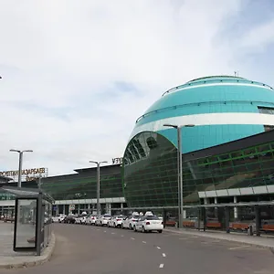 airporthotel.hotels-in-astana.com/
