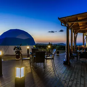 jeju-starlight-glamping.jejukoreahotels.com/
