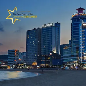 kent-gwangalli-by-kensington.busan-hotelsweb.com/