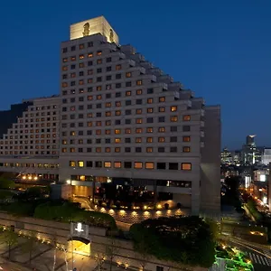 Le Meridien ***** Seul