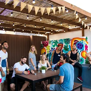 https://sant-jordi-gracia.topbarcelonahotels.com