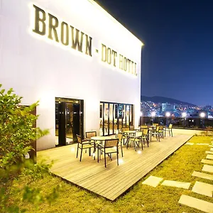 brown-dot-business-station-choryang.busan-hotelsweb.com/